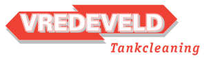 Tankcleaning Vredeveld Ter Apelkanaal